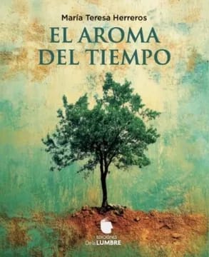 El aroma del tiempo1