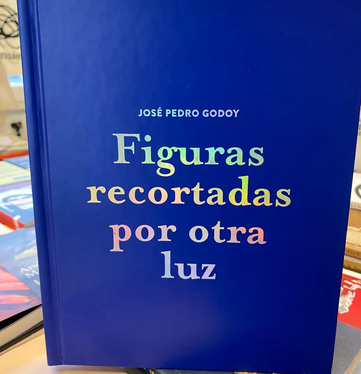 Figuras recortadas por otra luz2