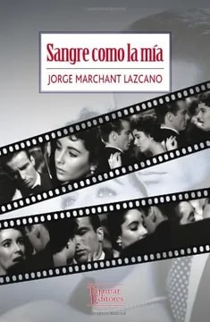 Sangre como la mía1