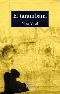 El tarambana3