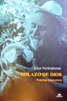 Golazo de dios 1