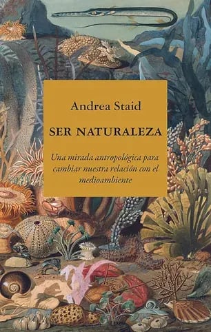 Ser naturaleza1