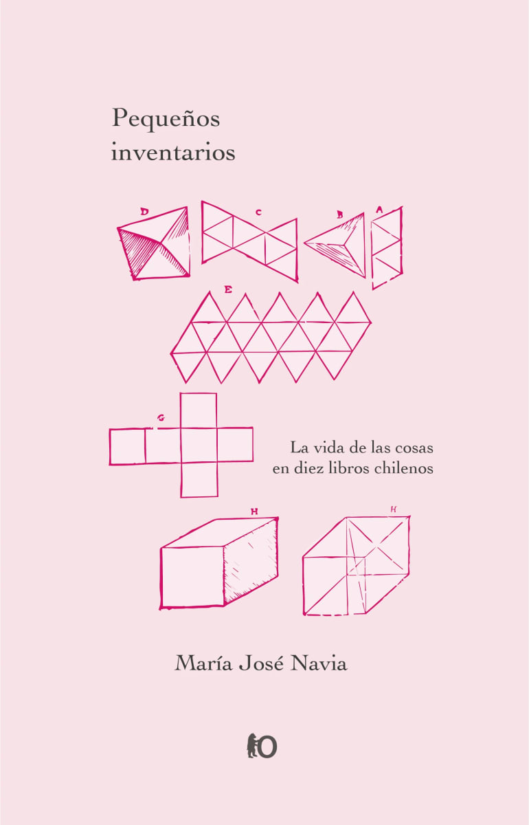 Pequeños inventarios1