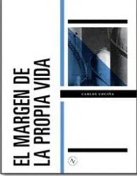 El margen de la propia vida2