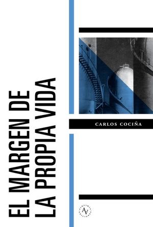 El margen de la propia vida1