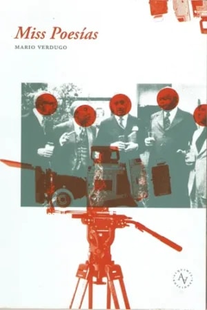 Miss poesías1