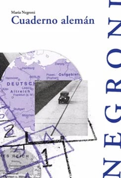 Cuaderno Alemán1