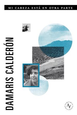 Mi cabeza esta en otra parte1