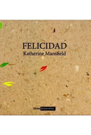 Felicidad1