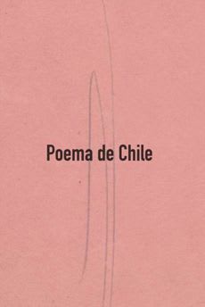 Poema de Chile3