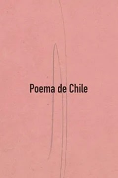 Poema de Chile9