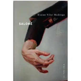 Salomé1