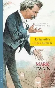 La horrible lengua alemana1
