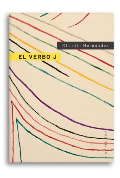El Verbo J1