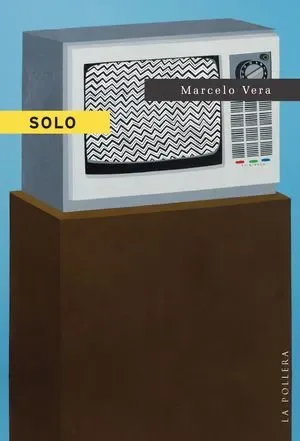 Solo (oferta)2