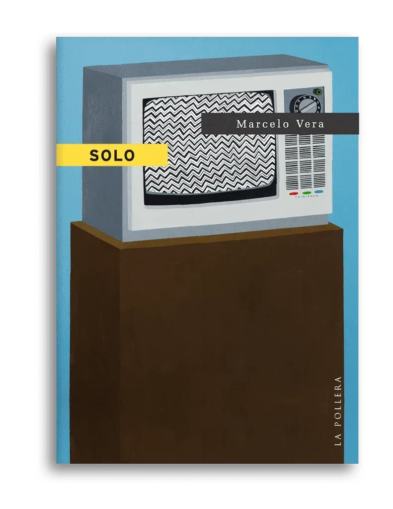 Solo (oferta)1