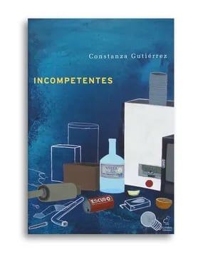 Incompetentes1