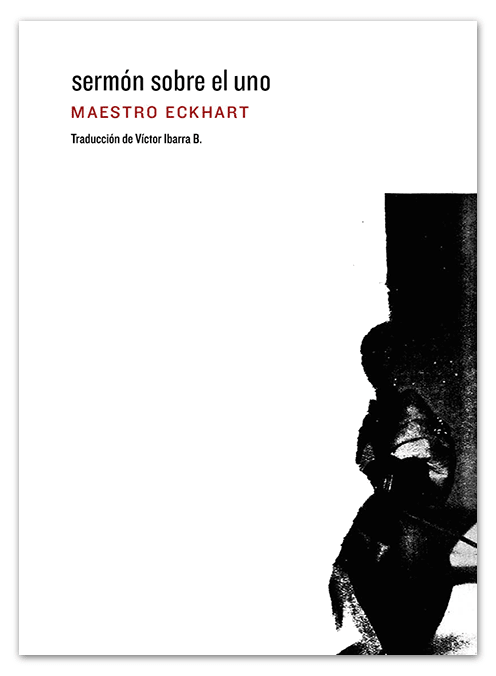 Sermón sobre el uno 1