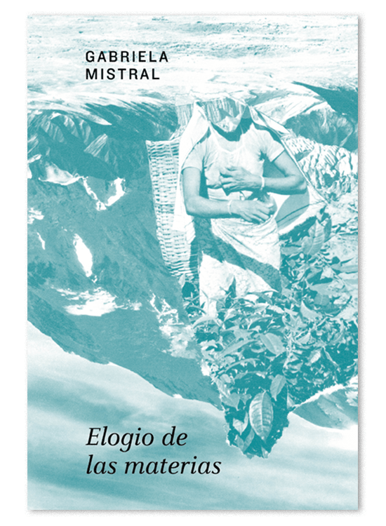 Elogio de las materias1