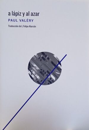 A lápiz y al azar 1