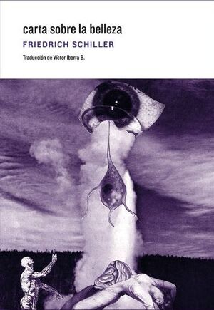 Carta sobre la belleza2