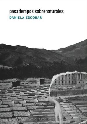 Pasatiempos sobrenaturales1