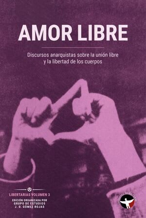 Amor libre1