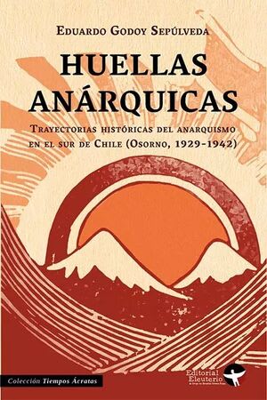 Huellas anarquistas1