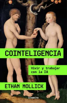 Cointeligencia1