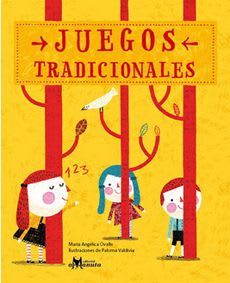 Juegos tradicionales1