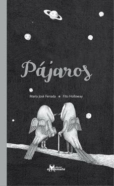 Pájaros1