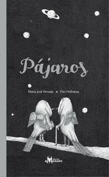 Pájaros2