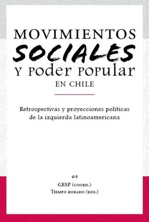 Movimientos sociales y poder popular1