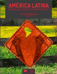 Ámerica latina emancipacones en construcción1