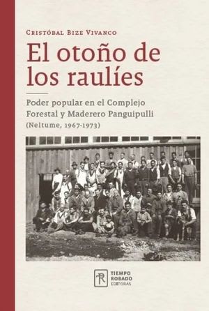 El otoño de los Raulíes1