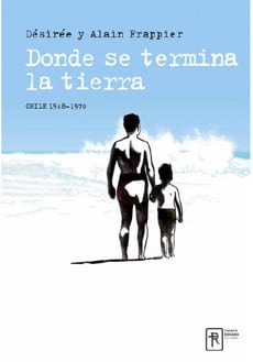 Donde se termina la tierra1