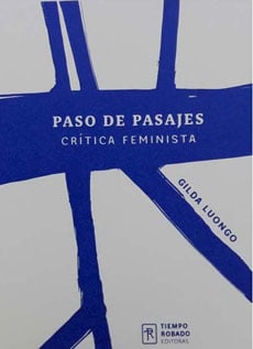 Paso de pasajes crítica feminista1
