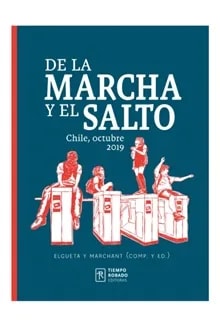 De la marcha y el salto1