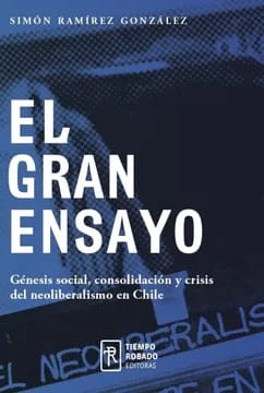 El gran ensayo1