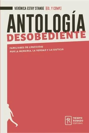 Antología desobediente1