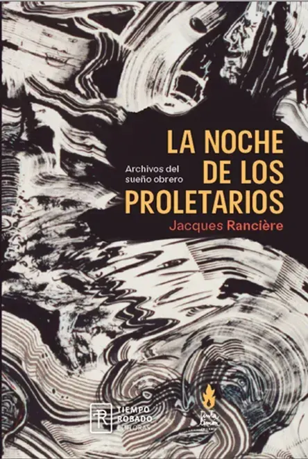 La noche de los proletarios1