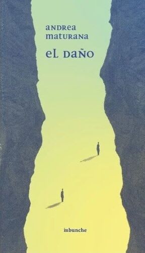 El daño 1