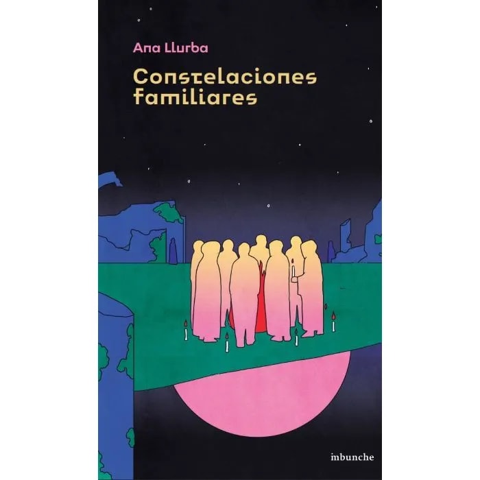 Constelaciones familiares2
