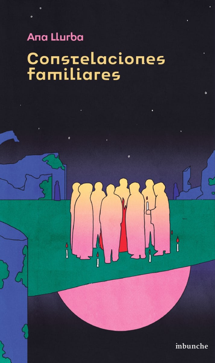 Constelaciones familiares1