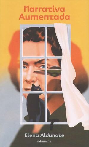 Narrativa aumentada1
