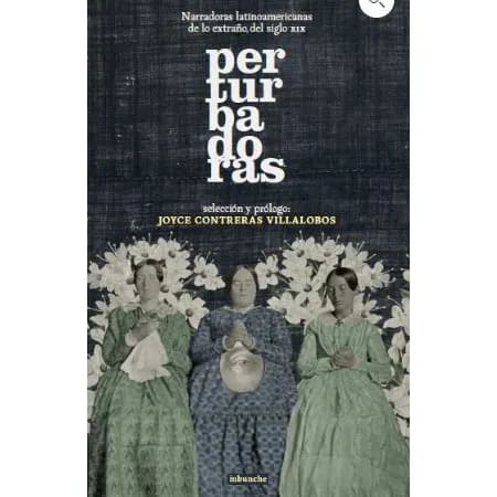 Perturbadoras2