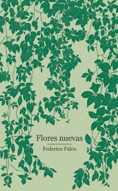 Flores nuevas 1