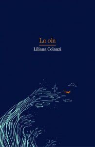 La ola1