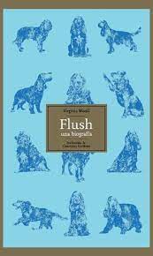 Flush1