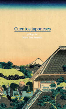 Cuentos japoneses1
